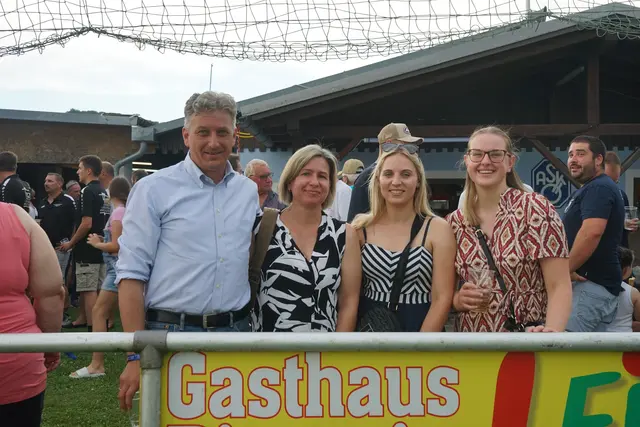 Foto: Elisabeth Kloiber/MeinBezirk