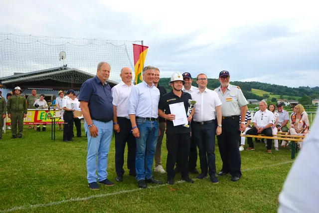 Foto: Elisabeth Kloiber/MeinBezirk