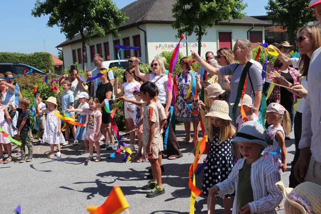 Foto: Edith Ertl