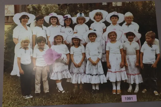 Foto: Edith Ertl