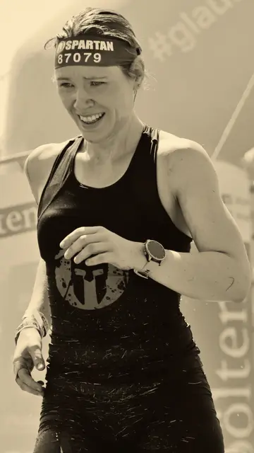 Foto: Tanja Handlfinger