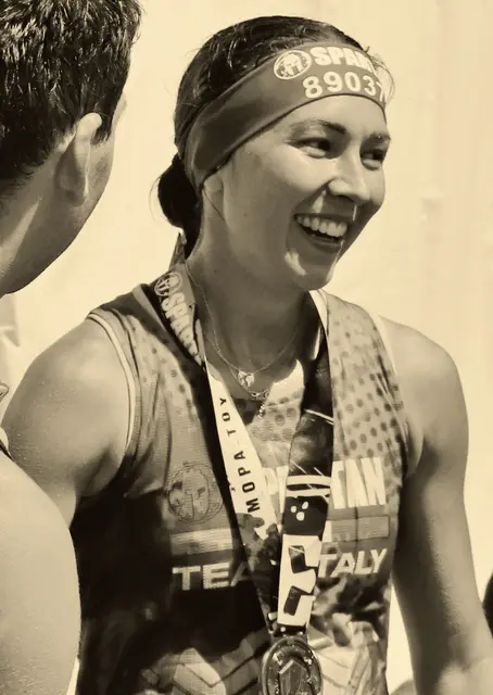 Foto: Tanja Handlfinger