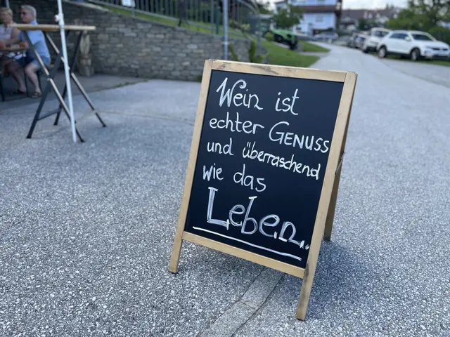 Foto: MeinBezirk/Helmut Riedl