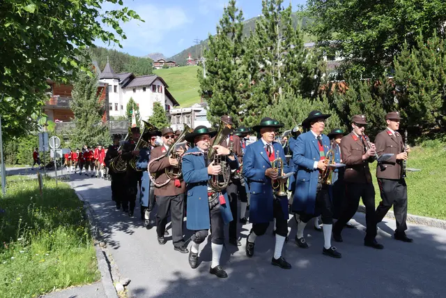 Foto: Elisabeth Zangerl