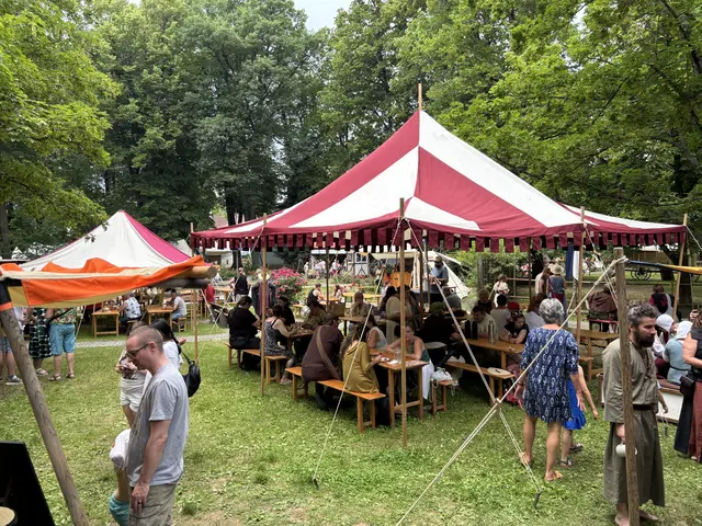 Foto: Daniel Schmidt