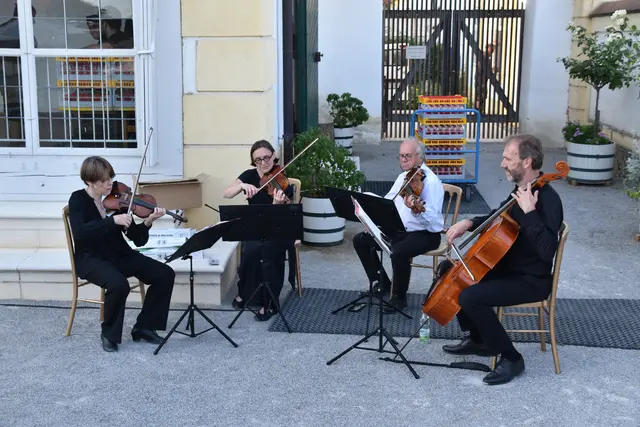 Foto: Claudia Bräuer