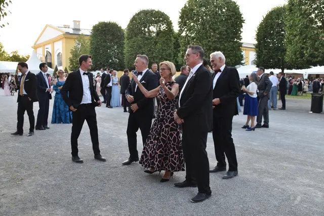 Foto: Claudia Bräuer