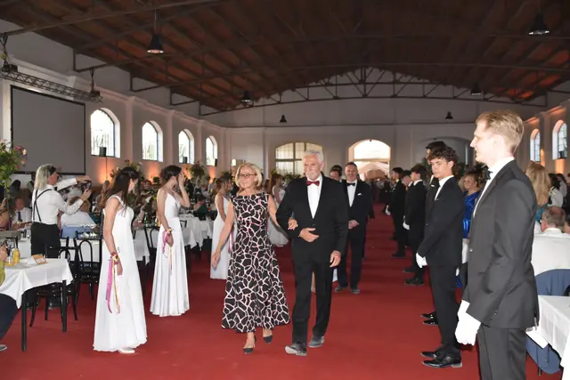Foto: Claudia Bräuer