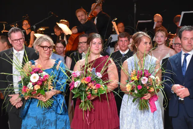 Foto: Claudia Bräuer