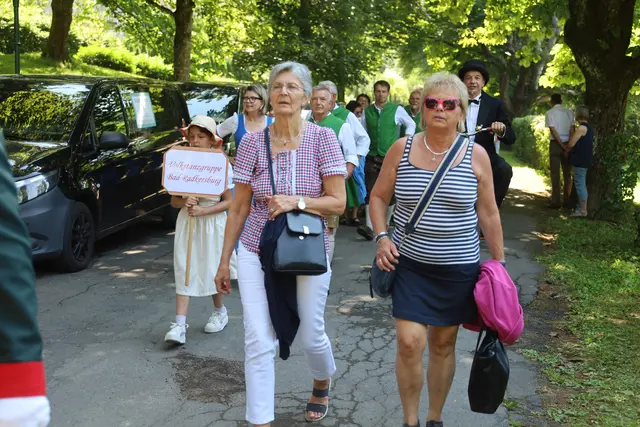 Foto: MeinBezirk/Johann Schleich