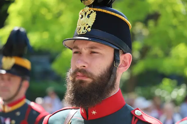 Foto: MeinBezirk/Johann Schleich