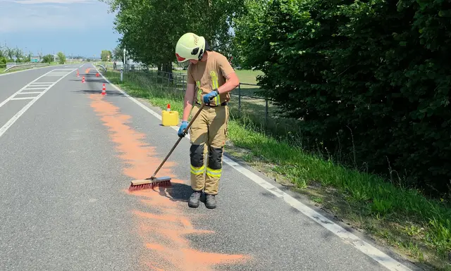 Foto: DOKU-NÖ