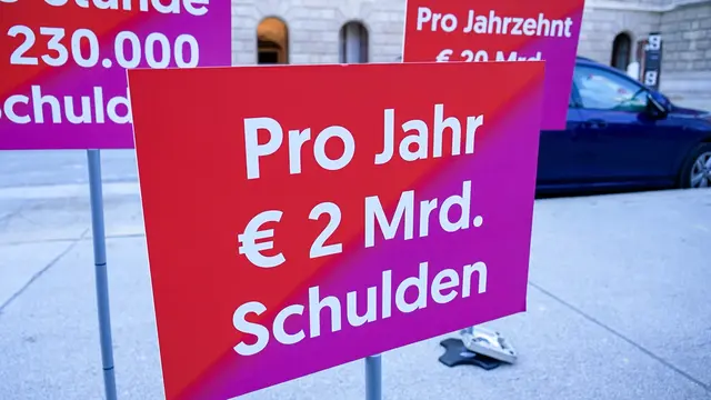 Foto: Andreas Pölzl/MeinBezirk