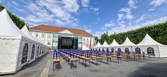 Foto: Kurt Nöhmer