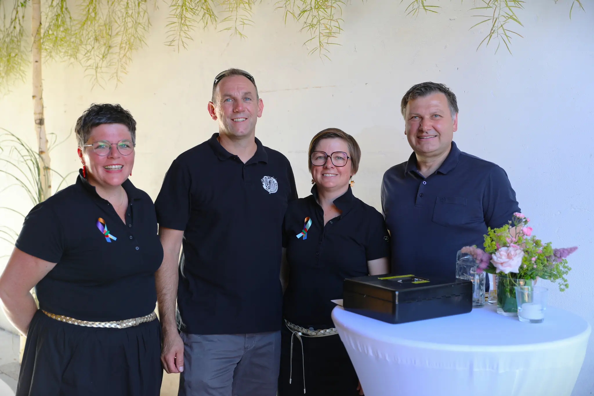 Summer Solstice: 4th St. Valentine Farm Festival - | Steyr & Steyr Land