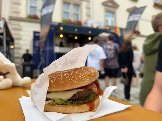Foto: Stadtmarketing