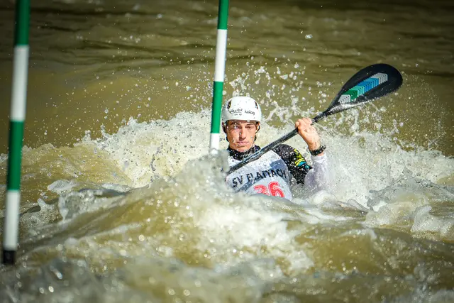Foto: Robert Seebacher