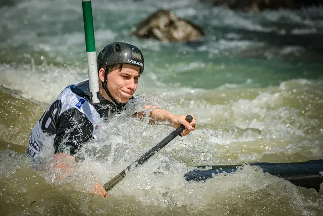Foto: Robert Seebacher