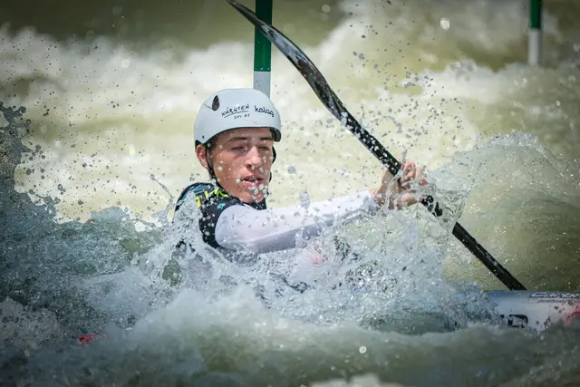Foto: Robert Seebacher