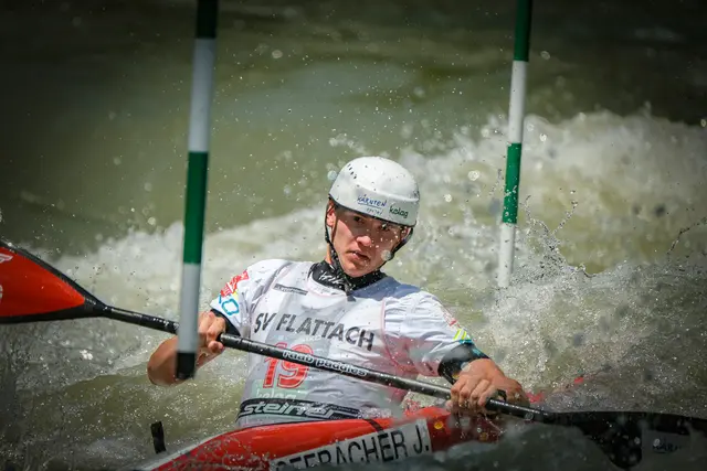 Foto: Robert Seebacher