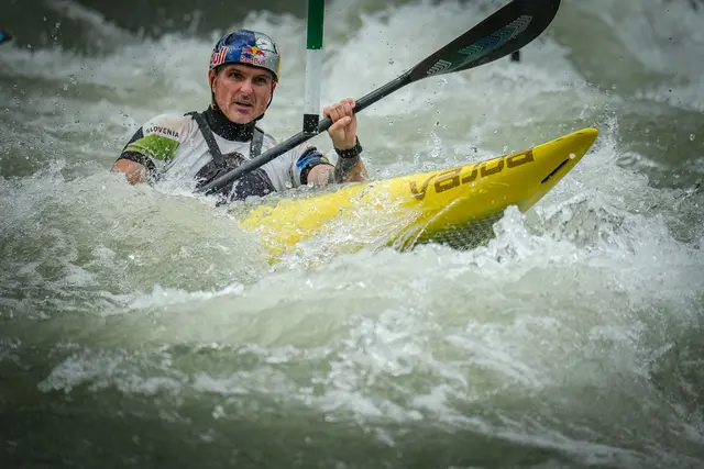 Foto: Robert Seebacher