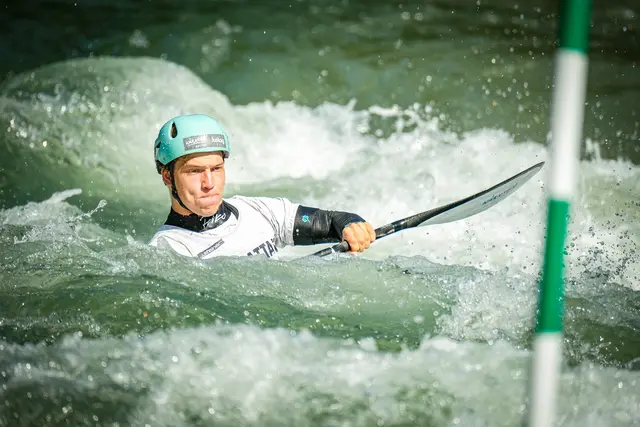 Foto: Robert Seebacher
