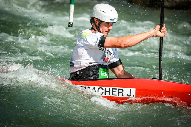 Foto: Robert Seebacher
