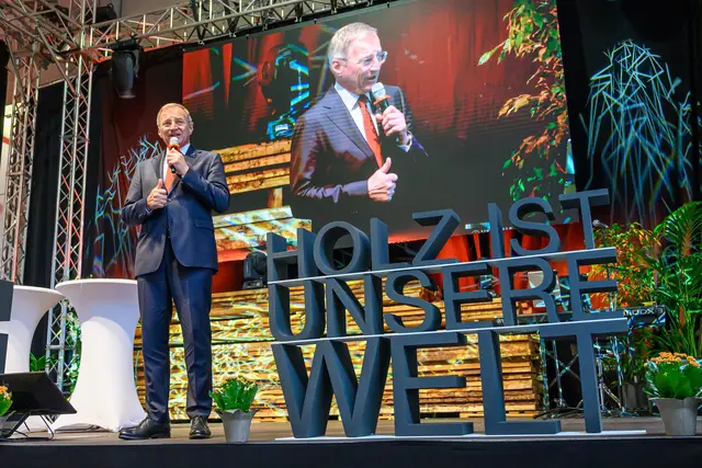 Foto: Wolfgang Simlinger