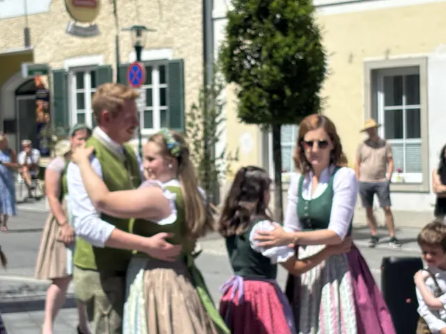 Foto: MeinBezirk/Waltraud Fischer