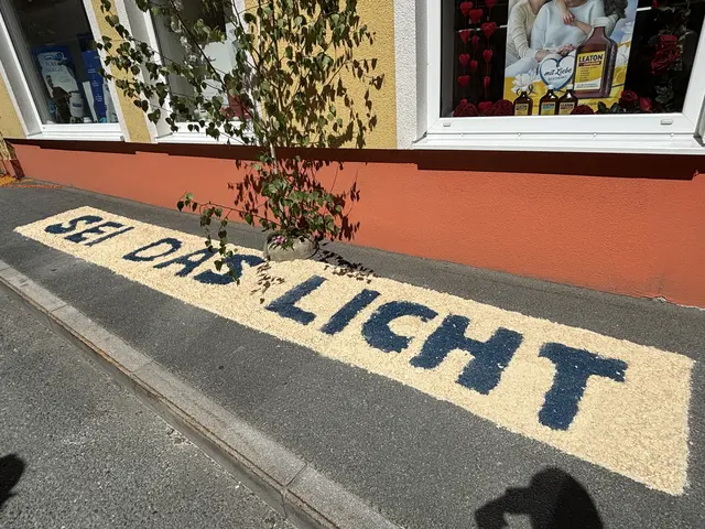 Foto: MeinBezirk/Waltraud Fischer