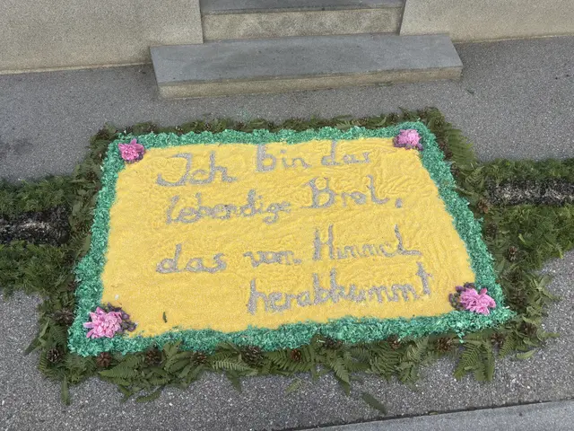 Foto: MeinBezirk/Waltraud Fischer