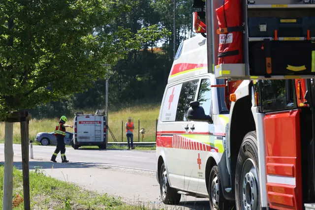 Foto: laumat/Matthias Lauber