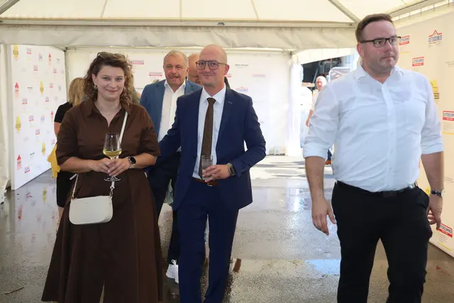 Foto: MeinBezirk/Johann Schleich