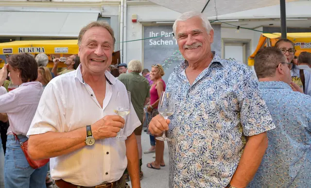 Foto: Gerhard Pulsinger