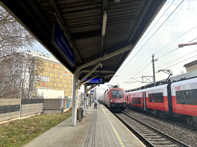 Foto: Marlene Graupner/MeinBezirk