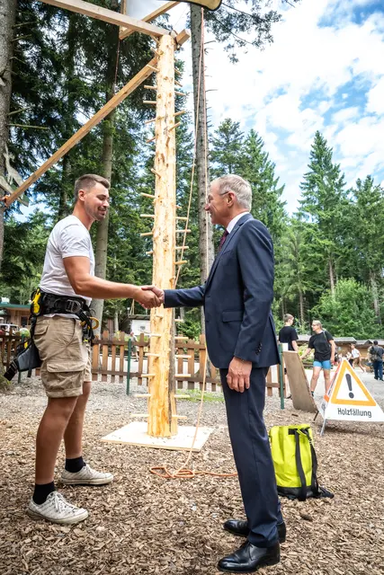 Foto: WKO Schärding