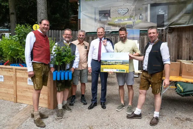 Foto: WKO Schärding