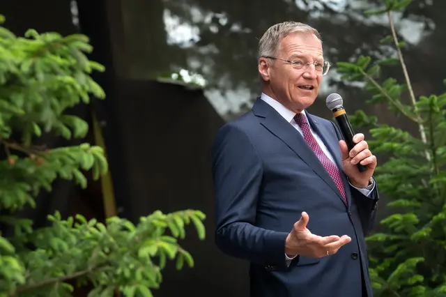 Foto: WKO Schärding