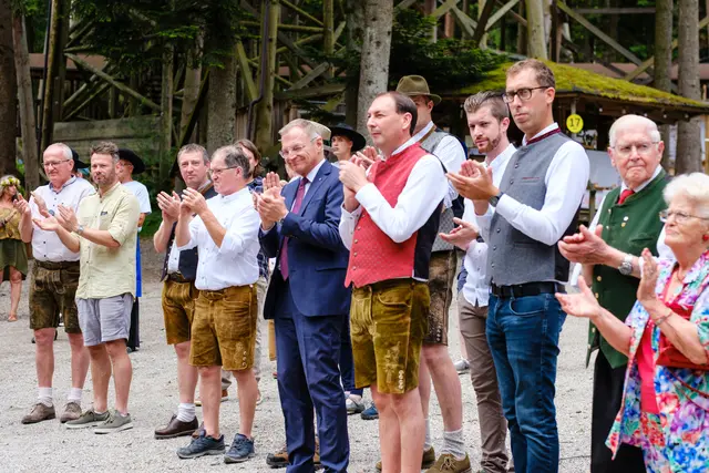 Foto: WKO Schärding