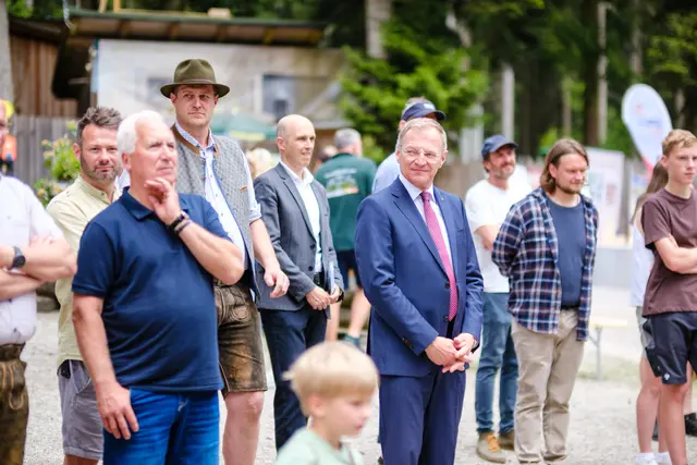 Foto: WKO Schärding