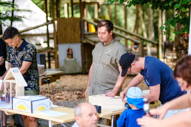 Foto: WKO Schärding