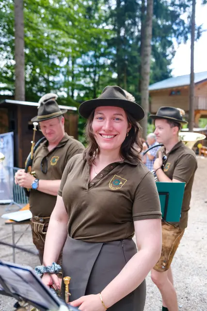 Foto: WKO Schärding