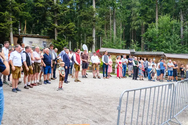 Foto: WKO Schärding