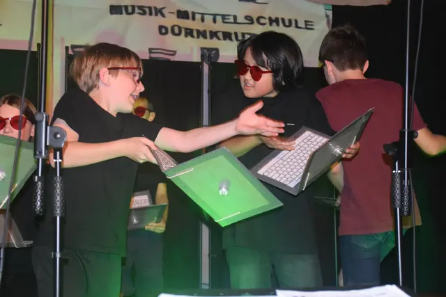 Foto: MMS Dürnkrut