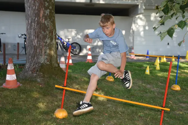 Foto: Robert Zinterhof