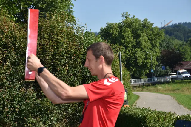 Foto: Robert Zinterhof