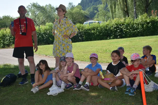 Foto: Robert Zinterhof