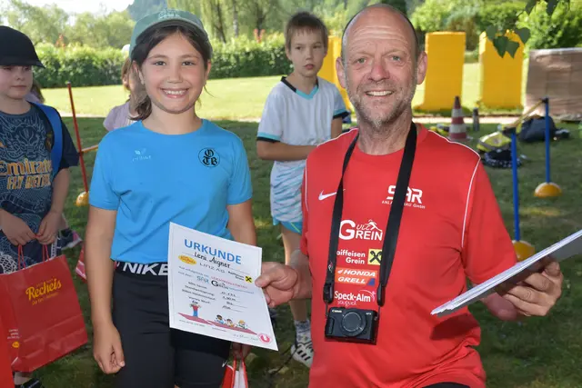 Foto: Robert Zinterhof