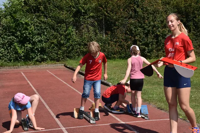 Foto: Robert Zinterhof