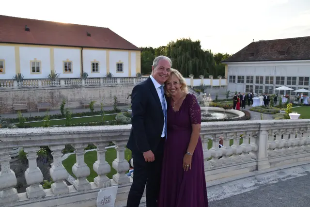Foto: Claudia Bräuer